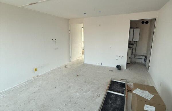 Kneppelhoutstraat  Image 30