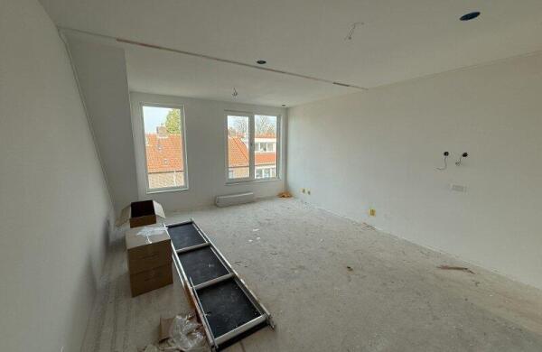 Kneppelhoutstraat  Image 31