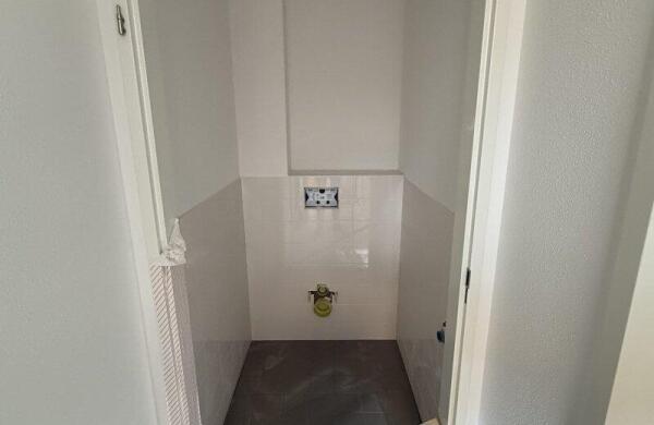 Kneppelhoutstraat  Image 32