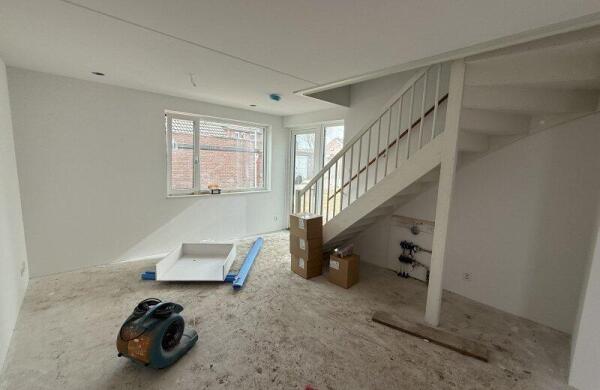 Kneppelhoutstraat  Image 34