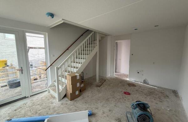 Kneppelhoutstraat  Image 35