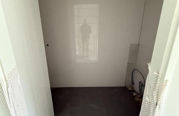 Kneppelhoutstraat  Image 36