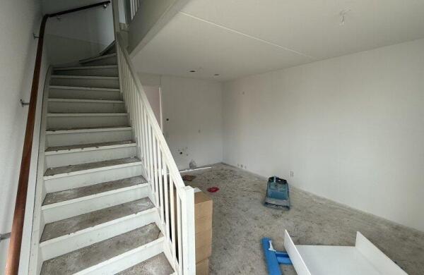 Kneppelhoutstraat  Image 37