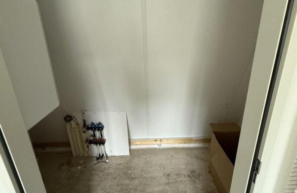 Kneppelhoutstraat  Image 38