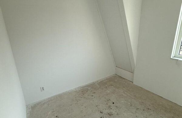 Kneppelhoutstraat  Image 39