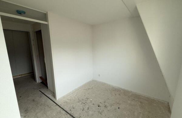 Kneppelhoutstraat  Image 40