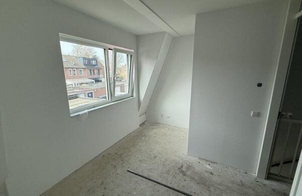 Kneppelhoutstraat  Image 41