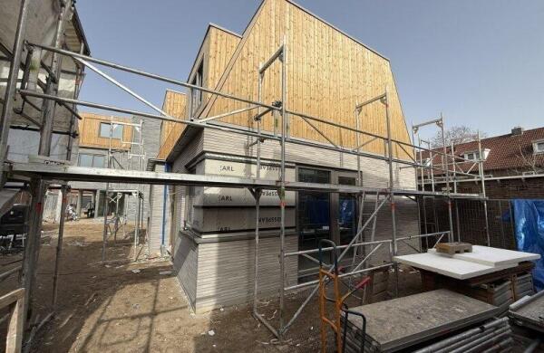 Kneppelhoutstraat  Image 42