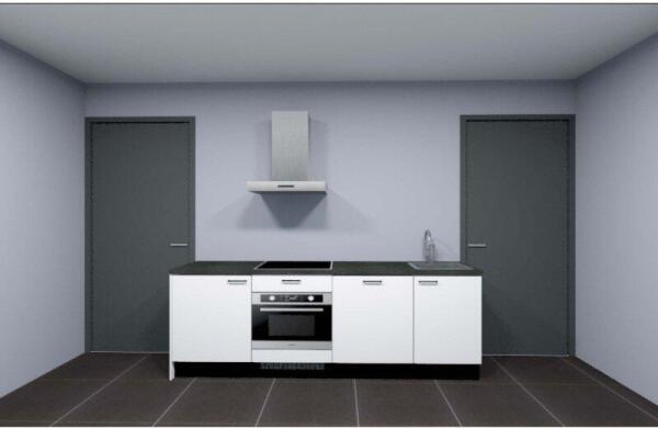 Kneppelhoutstraat  Image 43