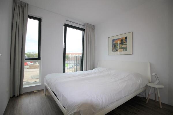 Memeleiland 96 Image 7