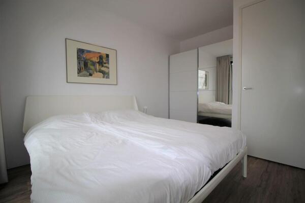 Memeleiland 96 Image 8