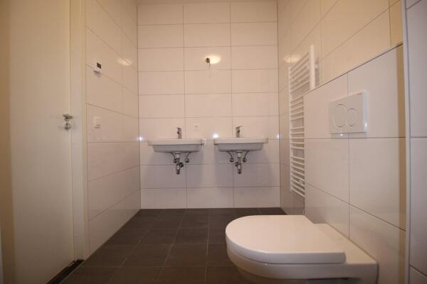 Memeleiland 96 Image 11