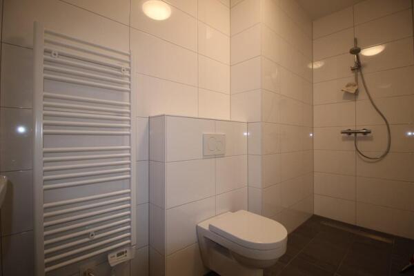 Memeleiland 96 Image 12