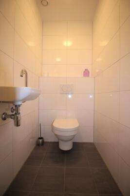 Memeleiland 96 Image 13