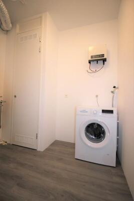 Memeleiland 96 Image 14