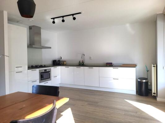 Uilenburgerwerf 46 Image 3