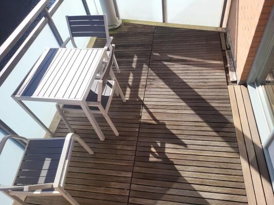 Uilenburgerwerf 46 Image 4