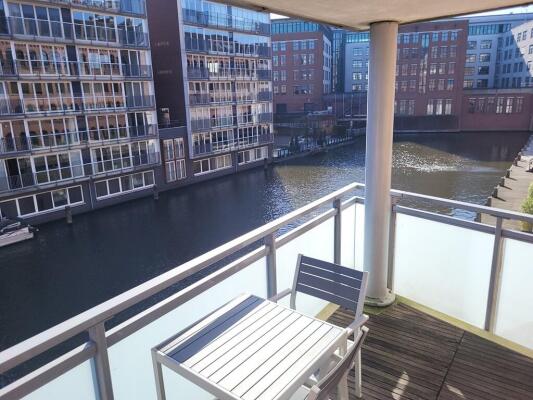 Uilenburgerwerf 46 Image 5