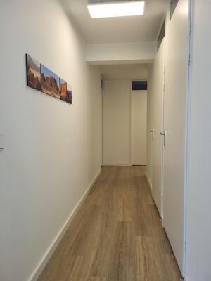 Uilenburgerwerf 46 Image 6