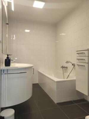 Uilenburgerwerf 46 Image 7