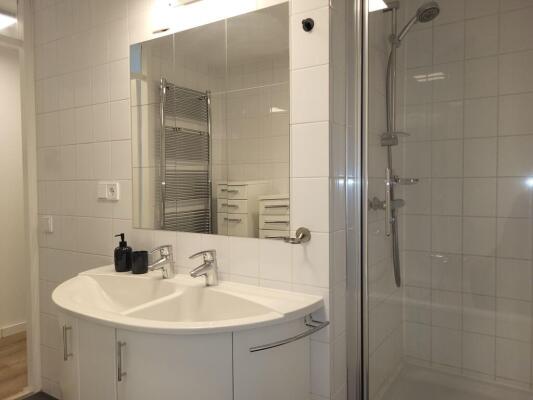 Uilenburgerwerf 46 Image 8