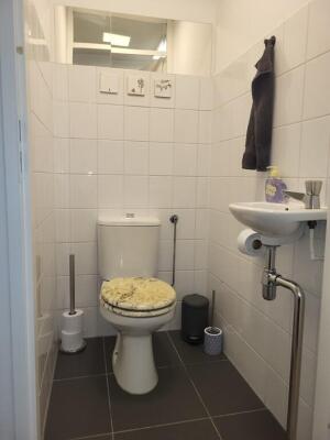 Uilenburgerwerf 46 Image 9