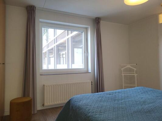 Uilenburgerwerf 46 Image 11