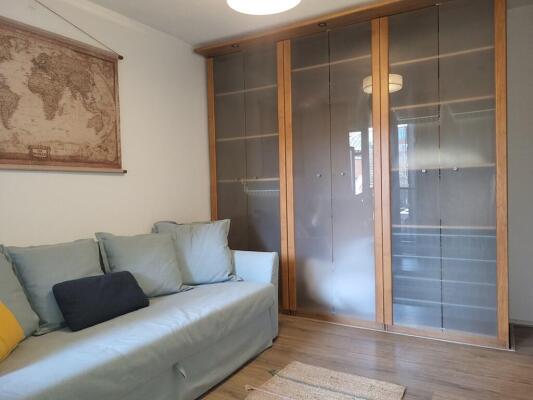 Uilenburgerwerf 46 Image 12