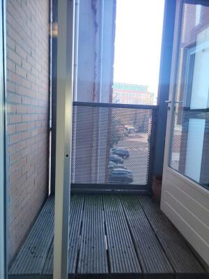 Uilenburgerwerf 46 Image 14