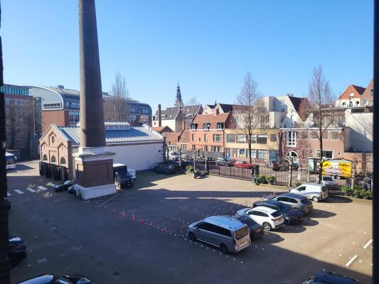 Uilenburgerwerf 46 Image 15