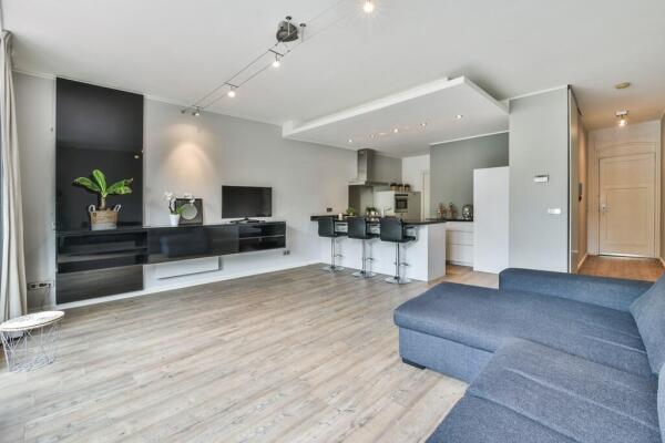 Singel 103-1V Image 2