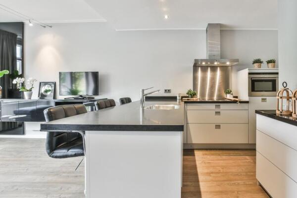 Singel 103-1V Image 4