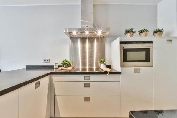 Singel 103-1V Image 5