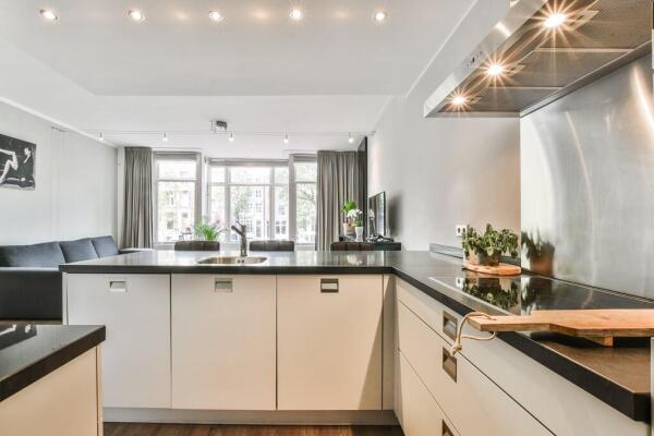 Singel 103-1V Image 6