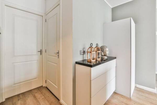 Singel 103-1V Image 7