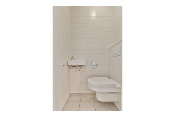 Singel 103-1V Image 8