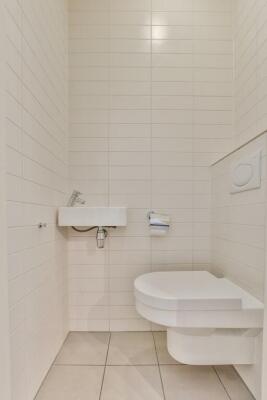 Singel 103-1V Image 9