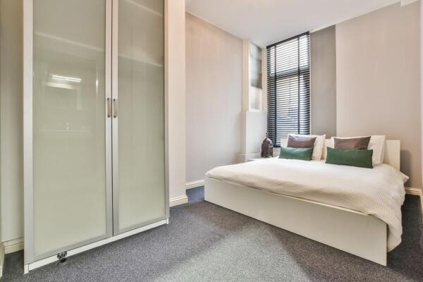 Singel 103-1V Image 10