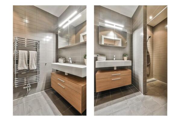 Singel 103-1V Image 11