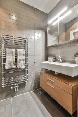 Singel 103-1V Image 12