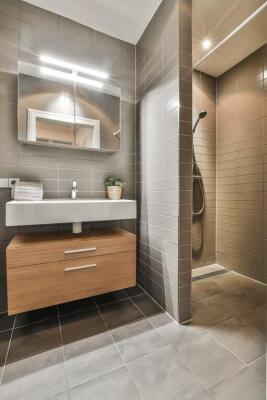 Singel 103-1V Image 13