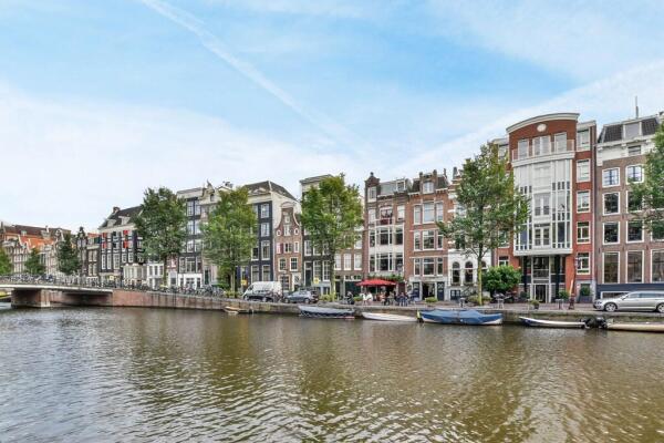 Singel 103-1V Image 14