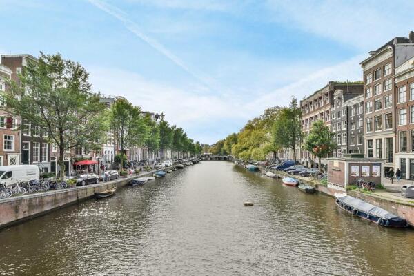 Singel 103-1V Image 15