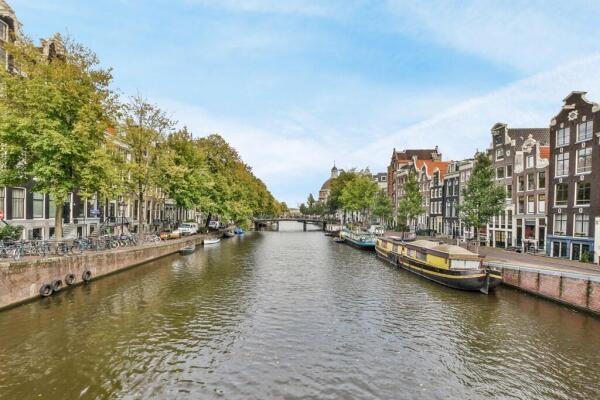 Singel 103-1V Image 17