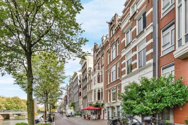 Singel 103-1V Image 18