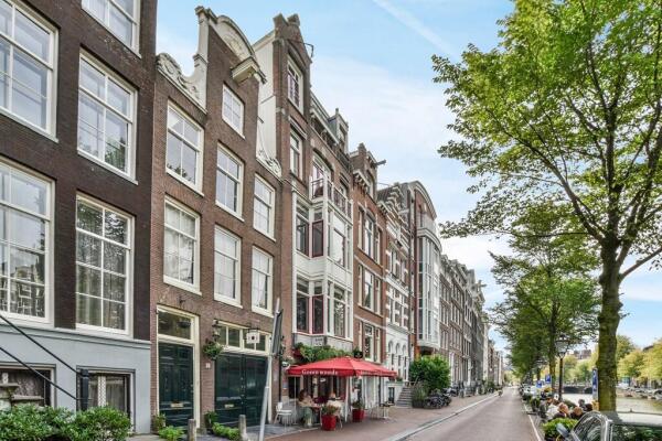 Singel 103-1V Image 19