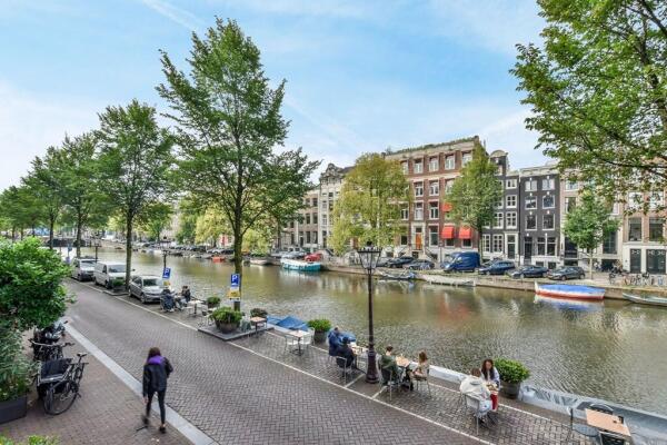 Singel 103-1V Image 20