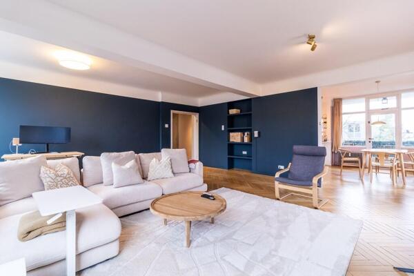 Henri Zagwijnstraat 18-2 Image 2