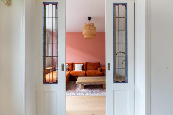 Jan Mankesstraat 50-H Image 4