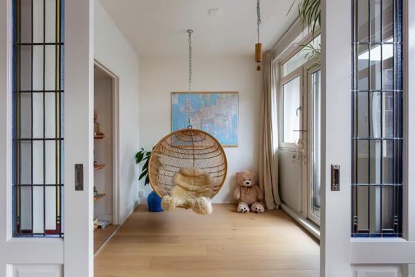 Jan Mankesstraat 50-H Image 5